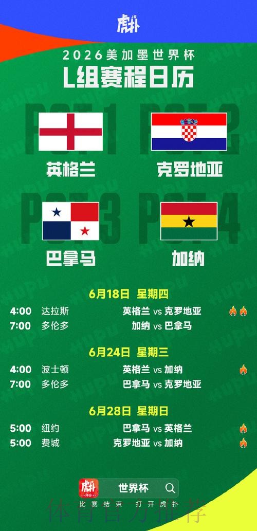 世界杯阵容分析几点开始